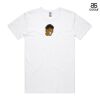 ASColour Men's 'Staple' Tee Thumbnail