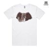 ASColour Men's 'Staple' Tee Thumbnail