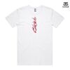ASColour Men's 'Staple' Tee Thumbnail