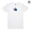 ASColour Men's 'Staple' Tee Thumbnail
