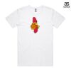 ASColour Men's 'Staple' Tee Thumbnail