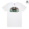 ASColour Men's 'Staple' Tee Thumbnail