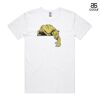 ASColour Men's 'Staple' Tee Thumbnail