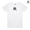 ASColour Men's 'Staple' Tee Thumbnail
