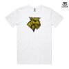 ASColour Men's 'Staple' Tee Thumbnail