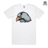 ASColour Men's 'Staple' Tee Thumbnail