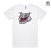ASColour Men's 'Staple' Tee Thumbnail
