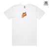 ASColour Men's 'Staple' Tee Thumbnail
