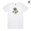 ASColour Men's 'Staple' Tee Thumbnail