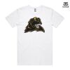 ASColour Men's 'Staple' Tee Thumbnail
