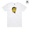 ASColour Men's 'Staple' Tee Thumbnail