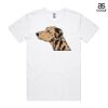 ASColour Men's 'Staple' Tee Thumbnail