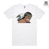 ASColour Men's 'Staple' Tee Thumbnail