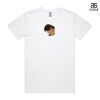 ASColour Men's 'Staple' Tee Thumbnail