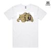 ASColour Men's 'Staple' Tee Thumbnail