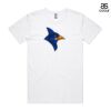 ASColour Men's 'Staple' Tee Thumbnail