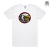 ASColour Men's 'Staple' Tee Thumbnail