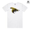 ASColour Men's 'Staple' Tee Thumbnail