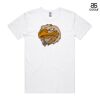ASColour Men's 'Staple' Tee Thumbnail