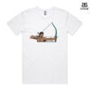ASColour Men's 'Staple' Tee Thumbnail