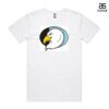 ASColour Men's 'Staple' Tee Thumbnail