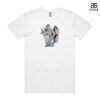 ASColour Men's 'Staple' Tee Thumbnail