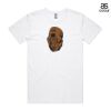 ASColour Men's 'Staple' Tee Thumbnail