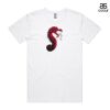 ASColour Men's 'Staple' Tee Thumbnail