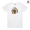 ASColour Men's 'Staple' Tee Thumbnail