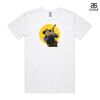 ASColour Men's 'Staple' Tee Thumbnail