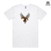 ASColour Men's 'Staple' Tee Thumbnail