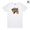 ASColour Men's 'Staple' Tee Thumbnail