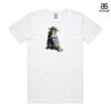 ASColour Men's 'Staple' Tee Thumbnail