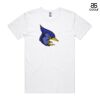 ASColour Men's 'Staple' Tee Thumbnail