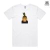 ASColour Men's 'Staple' Tee Thumbnail