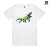 ASColour Men's 'Staple' Tee Thumbnail