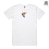 ASColour Men's 'Staple' Tee Thumbnail