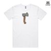 ASColour Men's 'Staple' Tee Thumbnail