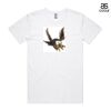 ASColour Men's 'Staple' Tee Thumbnail
