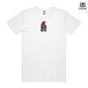ASColour Men's 'Staple' Tee Thumbnail