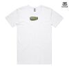 ASColour Men's 'Staple' Tee Thumbnail