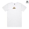 ASColour Men's 'Staple' Tee Thumbnail