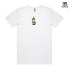 ASColour Men's 'Staple' Tee Thumbnail
