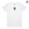 ASColour Men's 'Staple' Tee Thumbnail
