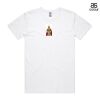ASColour Men's 'Staple' Tee Thumbnail