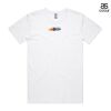 ASColour Men's 'Staple' Tee Thumbnail