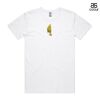 ASColour Men's 'Staple' Tee Thumbnail