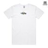 ASColour Men's 'Staple' Tee Thumbnail