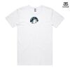 ASColour Men's 'Staple' Tee Thumbnail