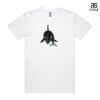 ASColour Men's 'Staple' Tee Thumbnail